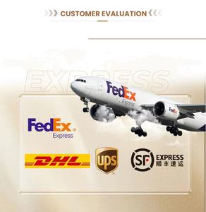 Parfum pour femmes inspiré des créateurs |   Brume corporelle romantique et longue durée |   Parfum floral envoûtant 1.1 avec reçu - Product Image 6