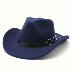 Cheap Felt Cowboy <b>Hats</b> Feather,men Cheap Cowboy <b>Hat</b> With Cowboy <b>Hats</b> <b>for</b> Sale Cheap - Product Image 5