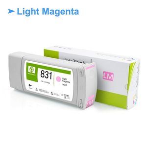 Cartucho de tinta compatible con tinta de látex para <span class=keywords><strong>HP</strong></span> <span class=keywords><strong>Latex</strong></span> 110 <span class=keywords><strong>115</strong></span> 310 315 330 335 360 365 370 560 570 L360 - Product Image 6