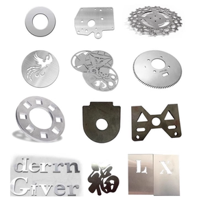 Professional Precision 304 Stainless Steel High Pressure T-Type Tee Connector Internal External Thread Thickened CNC Broaching - Product Image 6