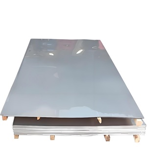 Tấm Titan GR1/tấm 0.1 3mm | ASTM b265 Titan nguyên chất | tấm titan có độ tinh khiết cao với các tùy chọn gr2/gr12 - Product Image 5