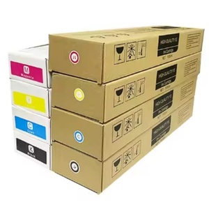 Supercolor para Riso S-7295 - S-7298 Cartucho de Tinta Compatible con Impresora Comcolor GD9630R 9631R 7330R - Product Image 3