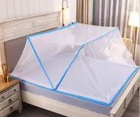 Foldable Baby Bed Mosquito Net, Thailand Mosquito Net