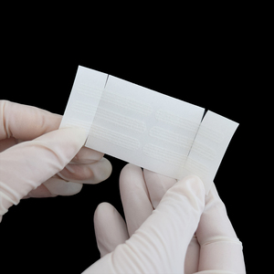 Медицинская одноразовая дышащая хирургическая полоска на молнии - Product Image 6