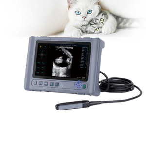 Escáner <span class=keywords><strong>de</strong></span> Ultrasonido Digital PalmSmart para Ovejas, Escáner <span class=keywords><strong>de</strong></span> Ultrasonido para Ganado, Máquina <span class=keywords><strong>de</strong></span> Ultrasonido Portátil para Animales, <span class=keywords><strong>Precio</strong></span> - Product Image 1