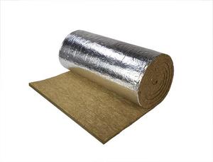 CCS Marine Roll-<span class=keywords><strong>sale</strong></span> Spray resiste + senza muffa per piattaforme Offshore - Product Image 6