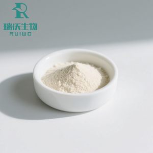 植物エキス天然飼料ユッカ葉エキスサポニンパウダー - Product Image 5