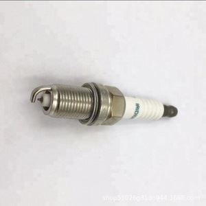 Bujía de Iridio 90919-01240 SK16R11 para Toyota <span class=keywords><strong>Lexus</strong></span>, <span class=keywords><strong>Precio</strong></span> al por Mayor, 1 Año de Garantía - Product Image 2