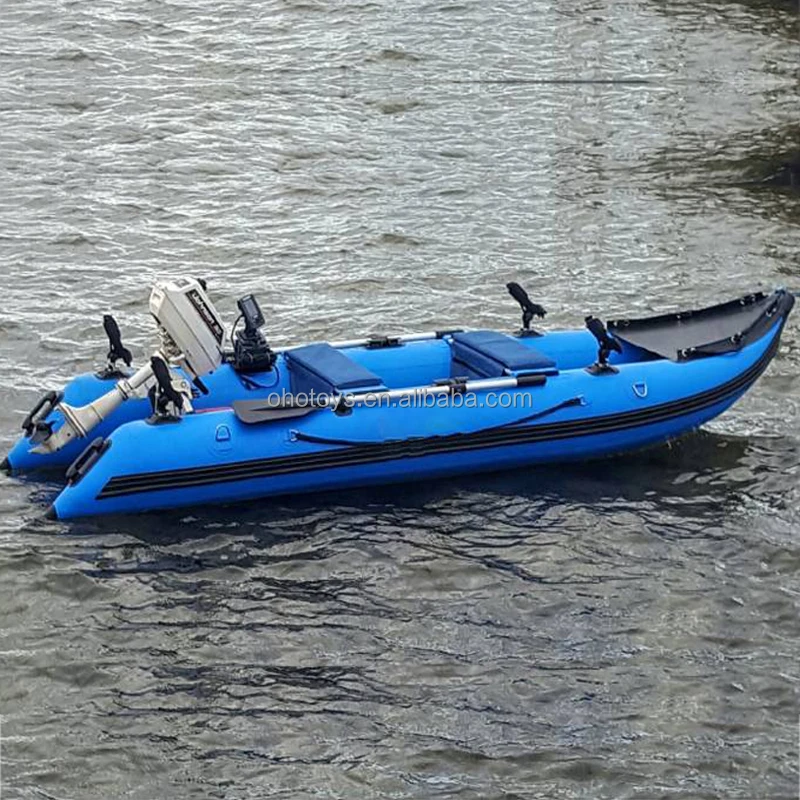 Inflatable Kayak China Trade,Buy China Direct From Inflatable Inflatable Kayak China Trade,Buy China Direct From Inflatable