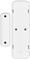 Capteur d'alarme pour porte et fenêtre, très vendu, capteur de contact anti-effraction, alerte téléphonique à haut niveau sonore pour la sécurité domestique