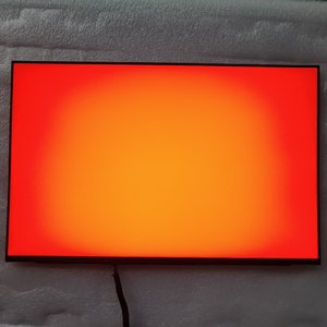 Pantalla LCD IPS WUXGA de 13.3 Pulgadas 300NIT NV133WUM-N45 1920x1200 30PIN para Portátil DELL - Product Image 1