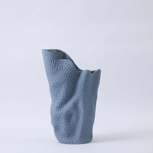 <strong>Personalise</strong> Creativity Elegant Shaped Flower Container Modern Ceramic Tall Floral <strong>Vases</strong> for Wedding - Product Image 4