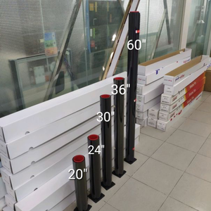 Khối 99% UV <span class=keywords><strong>3m</strong></span> ô tô phim cửa sổ Chất lượng cao cấp loạt tinh thể CR70 mặt trời kiểm soát kính màu trong 60in x 100ft - Product Image 4