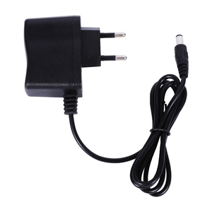 Gofern 30.45V 1.1A Adaptateur mural AC DC pour aspirateur V10 V11 <span class=keywords><strong>V12</strong></span> V15 SV12 SV14 SV16 SV20 SV22 Cordon d'alimentation absolu - Product Image 5