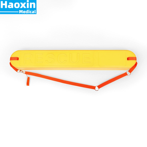 Apung besar, tabung penyelamatan air dewasa EVA/<span class=keywords><strong>XPE</strong></span> bahan busa menghemat hidup sabuk apung untuk berenang keamanan air - Product Image 2