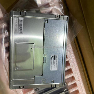 มิตซูบิชิ AA084XE01ใหม่ของแท้สำหรับขาย8.4นิ้ว1024*768จอแสดงผล LCD AA084XE01 A-Si TFT-LCD LCM กรุณาหารือ - Product Image 2
