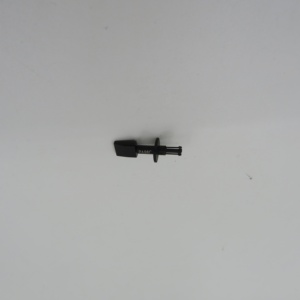 KYF-M771A-A00 4094209039 PA98C for Hitachi NOZZLE(PA98C) - Product Image 6