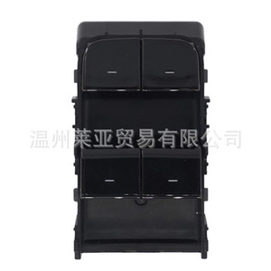 Interruptor Elevavidrios Tesla 1082037 para Reparación y Reemplazo de Automóviles - Product Image 5