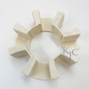 KJC 40H 커플 링 어셈블리가 <span class=keywords><strong>EX200</strong></span>-2 <span class=keywords><strong>EX200</strong></span>-<span class=keywords><strong>5</strong></span> EX120-2 EX120-3 EX120-<span class=keywords><strong>5</strong></span> 굴삭기 - Product Image 3