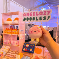 Faible MOQ, fabrication professionnelle de poupées en peluche personnalisées, personnages en peluche, poupées personnalisées, animaux en peluche
