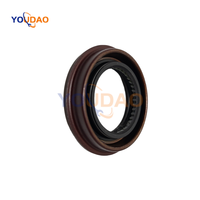 Nouveau 4311939080 haute qualité en gros Auto voiture moteur pièces de Transmission joint d'huile OEM 43119-39080