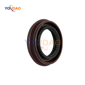 Nuevo 4311939080 de alta calidad al por mayor Auto Motor de coche piezas de transmisión sello de aceite OEM 43119-39080 - Product Image 4