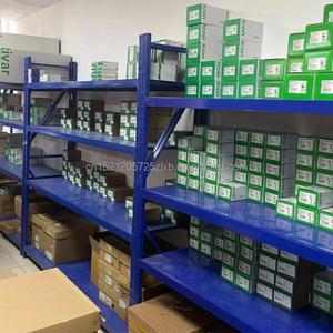 ตัวแปลงไฟฟ้าเฟสเดียว 220V เป็นเฟสเดียว 380V VFD 1500W ตัวปรับความถี่สำหรับระบบเฟสเดียว 380V - Product Image 6