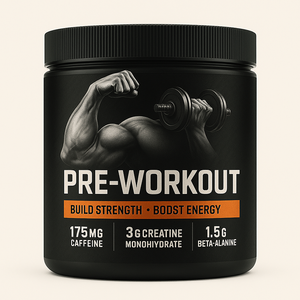 Grosir Pabrik Protein massa produk kesehatan pasokan langsung bubuk Protein organik bubuk Protine bubuk massal - Product Image 2