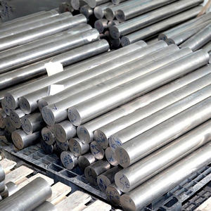 מכירת מפעל וaii 446 ss <span class=keywords><strong>34crmo4</strong></span> 304 316l 201 מוט פלדה מגולגל קר - Product Image 5