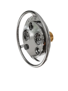 <span class=keywords><strong>Piscina</strong></span> per esercizi acquatici sistema di nuoto a getto per nuotare macchina da allenamento acciaio Spa e pompa - Product Image 3