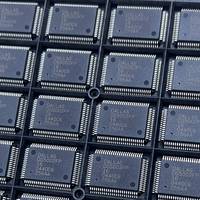 Circuits intégrés MCU de microcontrôleur de puce IC EV1527