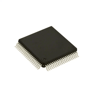 原装新PIC18F67K40-I/PT 8位微控制器-MCU 128KB闪存4KB - Product Image 6