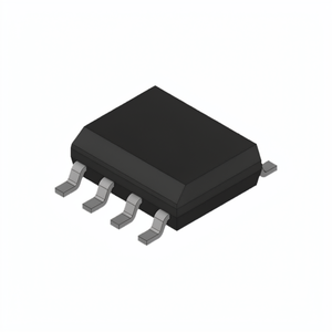 Distribuidor de Componentes Electrónicos con Servicio Integral de Chips Originales, 8 SOIC (0.154", 3.90mm de Ancho), CI Separador de Sincronización, PDSO8 EL1883IS - Product Image 1