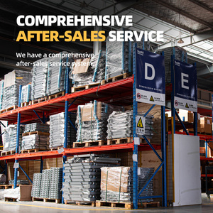 Pmvf tiết kiệm năng lượng yên tĩnh công nghiệp di động quay trục vít Máy nén khí 220V 7.5Kw/10HP với máy sấy & 50L Tank cho tự động sửa chữa - Product Image 6