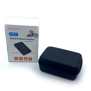 <span class=keywords><strong>Veterinary</strong></span> Pet Friendly use <span class=keywords><strong>Monitor</strong></span> De Pressão Arterial - Product Image 5
