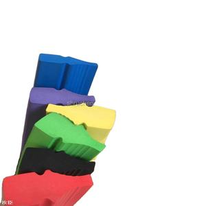 Sprey pencere sileceği silecek ile köpük temizleyici - Product Image 1