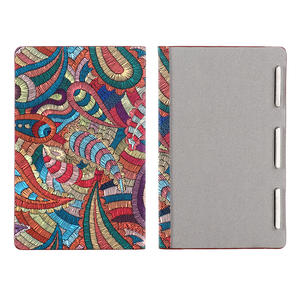 IQOS ILUMA优质礼品批发软pu皮套 - Product Image 3