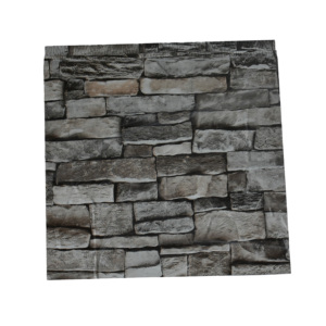 Panneaux sandwich verts non toxiques largement utilisés dans les <span class=keywords><strong>travaux</strong></span> de façade extérieure des magasins de <span class=keywords><strong>d</strong></span>étail - Product Image 3