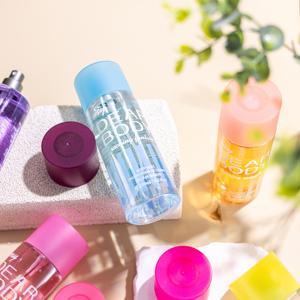 Parfum de luxe pour le corps, vaporisateur, parfums originaux, parfum longue durée, parfum pour femmes - Product Image 6