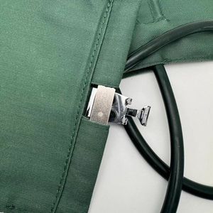 Esfigmomanômetro Aneróide Perfeito com punho de Agulha - Product Image 4