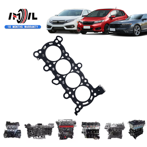 IMIL Auto Part R20A5 R20Z2 R20Z3 R20A3 12251-RNA-A01 Joint de culasse de moteur pour Honda Accord Civic Tourer - Product Image 1