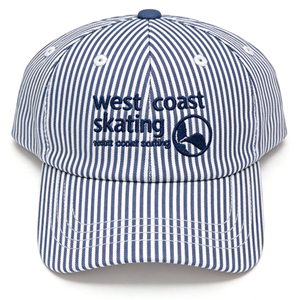 Gorras de Béisbol de Algodón 100% con Bordado de Letras de Verano, Directo de Fábrica |   Gorras Ligeras con Logotipo Personalizado OEM |   Venta al por mayor para EE. UU., UE, <span class=keywords><strong>AU</strong></span>, CA - Product Image 4