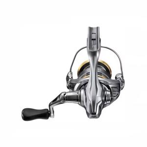 Moulinets de pêche Simano originaux 23 <span class=keywords><strong>SEDONA</strong></span> SW500 1000 2000SHG 2500HG 3000HG 4000 5000XG 6000 8000 pour la pêche en mer, la pêche à la mouche et la pêche au surf - Product Image 5