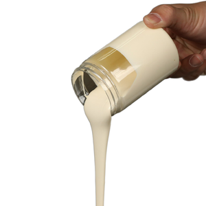 Adesivo Costruttivo a Base d'Acqua per Imballaggi, <span class=keywords><strong>Colla</strong></span> per Rulli Resistente alle Alte Temperature - Product Image 3