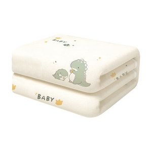 ผ้าห่มไฟฟ้าชิโก้ 1.8 ม. x 2 ม. ควบคุมอุณหภูมิแยกส่วน พร้อมตัวตั้งเวลาอัจฉริยะ ป้องกันความปลอดภัย สำหรับใช้ในบ้านและหอพัก - Product Image 4