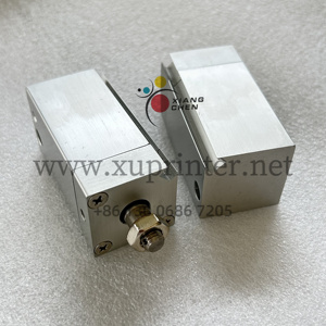 WD High Quality Cylinder 00788592 Offset <b>Printing</b> Parts - Product Image 5