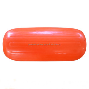 Boa da pesca galleggiante gonfiabile per barca marina - Product Image 6