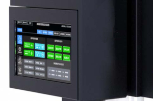Hot-Stijl Premium Ultrasone Apparatuur Voor Plastic Innovatieve Kosteneffectieve Oplossingen Voor Monitoring Van Lijninspectieprocessen - Product Image 5