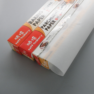 Giấy da in 4 màu, giấy bột gỗ, chống ẩm, giấy da tùy chỉnh - Product Image 5