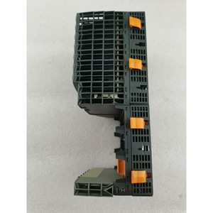 Módulo de CPU PLC X20CP3484 Usado en Buen Estado - Product Image 3
